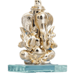 ganesh ji idol for diwali gifting purpose