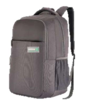 trot 3 backpack corporate gifting purpose