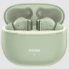 Noise airbuds pro 3