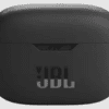 JBL Tune 230NC TWS