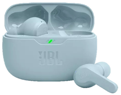 JBL Wave Beam